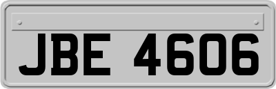 JBE4606