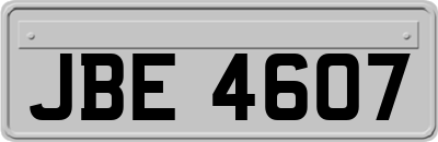 JBE4607