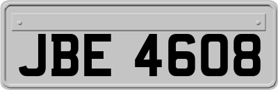 JBE4608