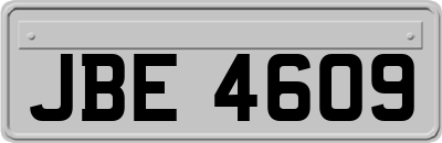 JBE4609
