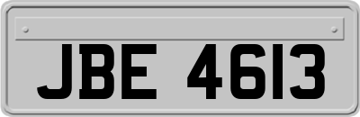 JBE4613