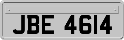 JBE4614
