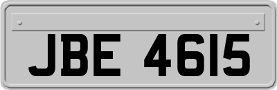JBE4615