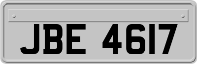 JBE4617