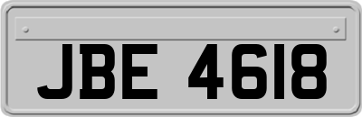 JBE4618