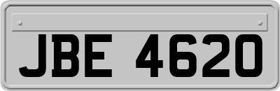 JBE4620