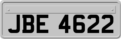 JBE4622
