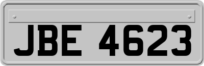 JBE4623