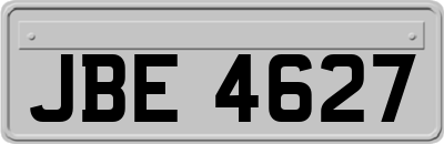 JBE4627