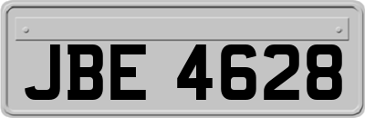 JBE4628
