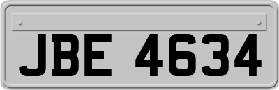 JBE4634