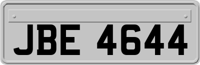 JBE4644