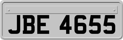 JBE4655