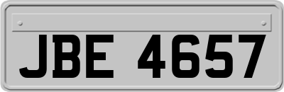 JBE4657