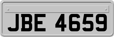 JBE4659