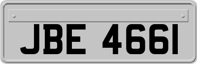 JBE4661