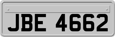 JBE4662