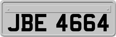 JBE4664
