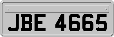 JBE4665