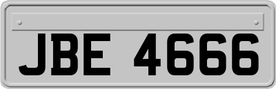 JBE4666