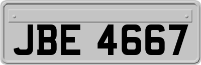 JBE4667