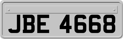 JBE4668