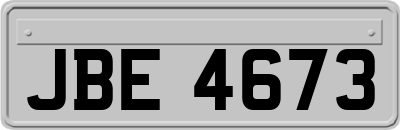 JBE4673