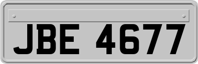 JBE4677