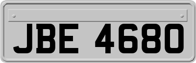 JBE4680