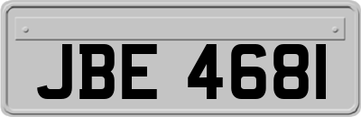 JBE4681