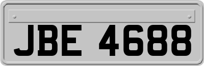 JBE4688