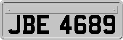 JBE4689