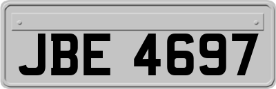 JBE4697