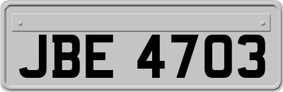 JBE4703
