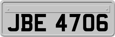 JBE4706