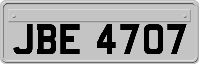 JBE4707