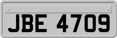 JBE4709