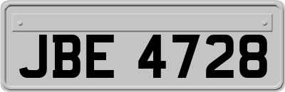 JBE4728