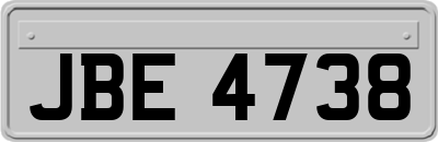 JBE4738