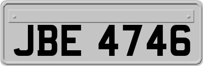 JBE4746