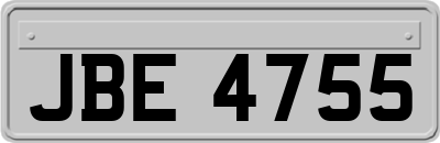 JBE4755