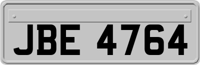 JBE4764