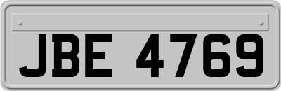 JBE4769