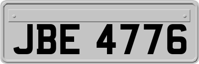 JBE4776