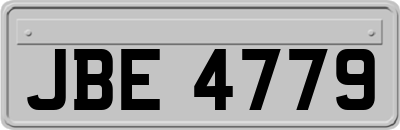 JBE4779