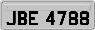 JBE4788