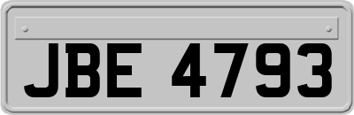 JBE4793