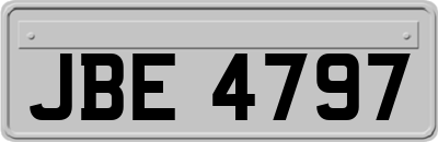 JBE4797