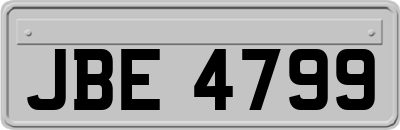 JBE4799