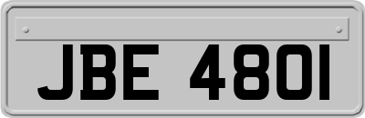 JBE4801